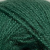 Fils CANTATE 131 - Laine / Mohair / Acrylique